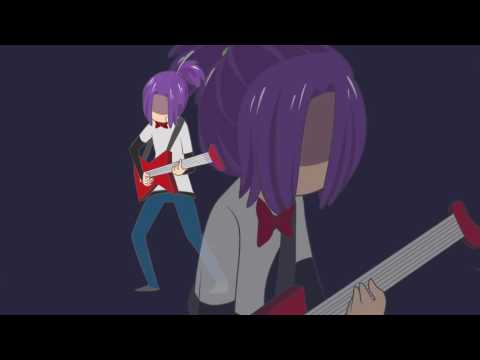 RAP DE LOS ANIMATRONICOS (Canción y letra) /edd00chan/doblecero/