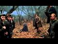 Sleepy Hollow 1998 Theatrical Trailer 1