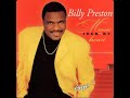 Billy Preston - Music for God