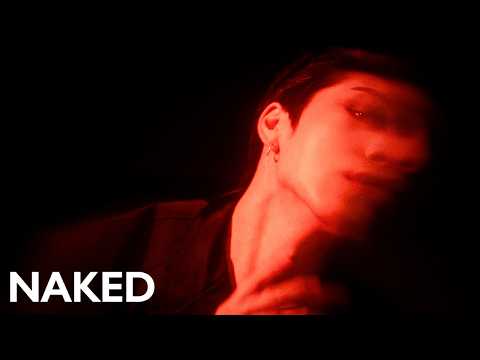 KINO - DIRTY BOY (Feat. JAMIE, UWA) [Official Music Video]