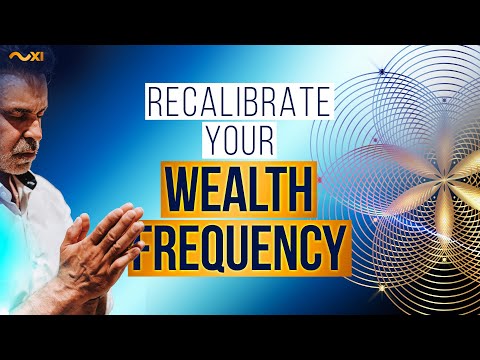 The Great Reset Exposed: Real Wealth That Can’t Be Destroyed — Masati