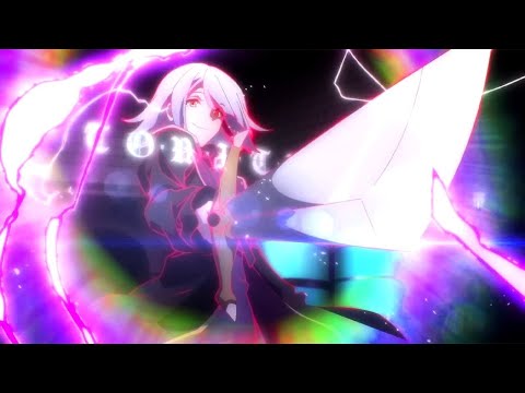 Unbreakable Machine-Doll Ep 1-12 English Dubbed | New Anime 2024