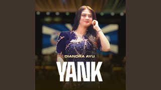 Download lagu Yank mp3