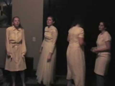 The Lawrence Welk Show