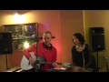 Sally, She Says The Sweetest Things - Gino ...