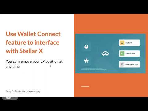 Getting the most out of your Stellar Lumens XLM in 2022