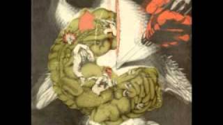 Floh de Cologne - Wir werden immer mehr