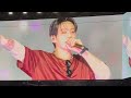 BTS Pied Piper Live In Munich Day 1