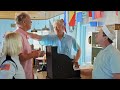 SpongeBob Live Action With Real Voice Actors