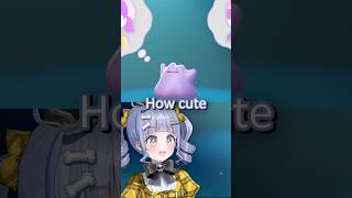 "People, they call me UMINGU"