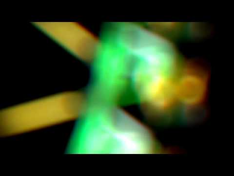 download lagu mp3 mp4 Funfair Lights, download lagu Funfair Lights gratis, unduh video klip Funfair Lights