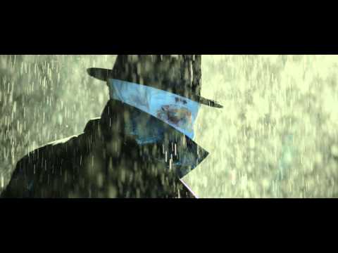 Darkman Teaser Trailer