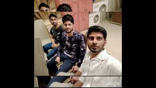 Download lagu some Memory from 1st year to 4th year #india #trending #college #memories mp3
