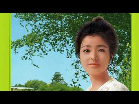 中国地方の子守唄