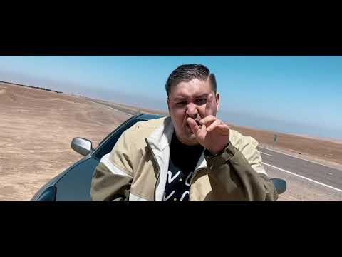 Recuerdos - El muffa