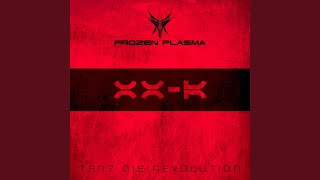 Touching Ground (Prognosis)