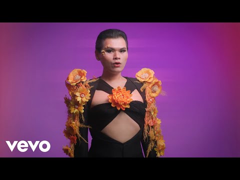 Sinora Roath - 60M (Audio)