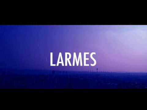 [SOLD] PNL Type Beat - "LARMES" (prod. Red)