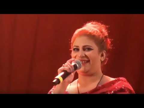 JINE TUKDE HONE DIL DE | NASEEBO LAL | SAD SONG| MELODY