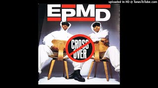 EPMD - Brothers From Brentwood L.I. (REMASTERED)