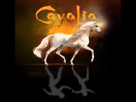 download lagu mp3 mp4 Cavalia Songs, download lagu Cavalia Songs gratis, unduh video klip Cavalia Songs