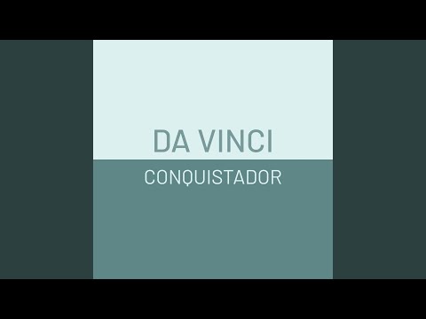 Conquistador