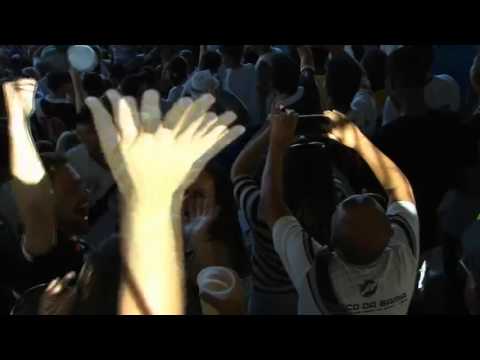 É Gool: Boavista 0 x 1 Vasco - Campeonato Carioca 2016