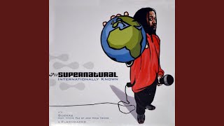 Internationally Known