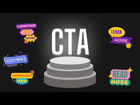 How to Create Your Perfect Call to Action in Your Digital Marketing