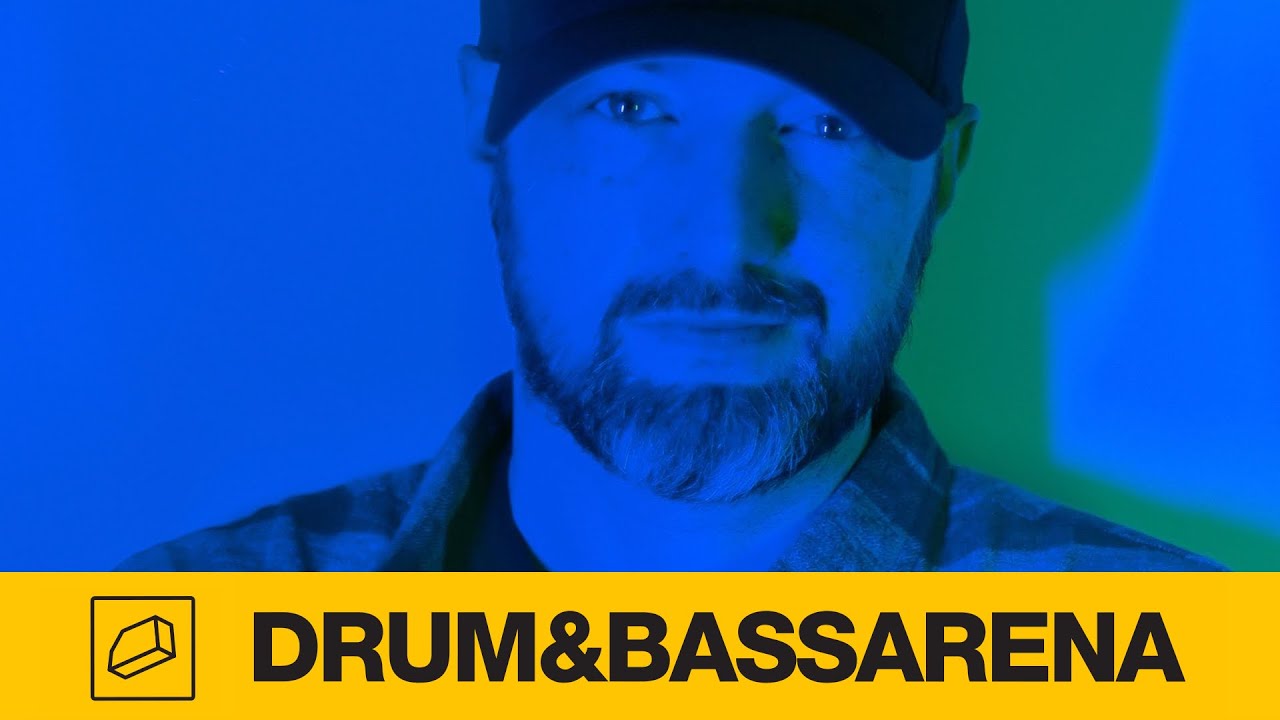 Zero T - Gimme The Loot