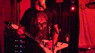 Hanzel Und Gretyl - I'm Moving To Deutschland 100612