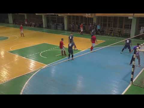 22 КУ 8 1 – 4/5 Кристалл – Банна Хата-2 игра