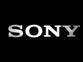 Jacob 3 D Pictures And Sony And TriStar Pictures 2014
