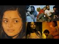 New Malayalam Movie Scenes Keerthi Anand Anil Nedumangad Sreeja Das Lukman Avaran Sudhi Koppa