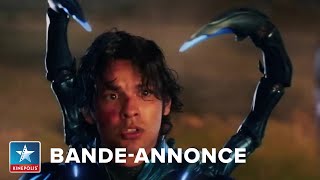 Trailer Preview Image