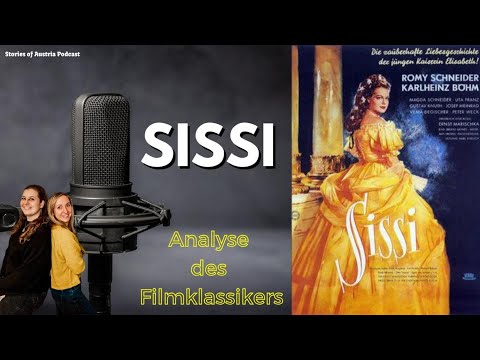 Wie historisch ist Sissi wirklich? | Analyse des Kultfilms von 1955