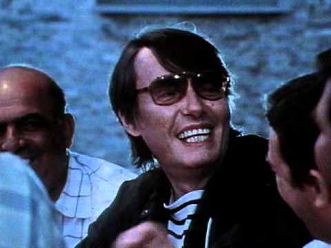 video frame placeholder