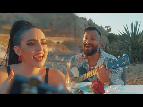 Carmelo Federico feat Ilenia Bruno - Io insieme a te tu insieme a me (Ufficiale 2024)