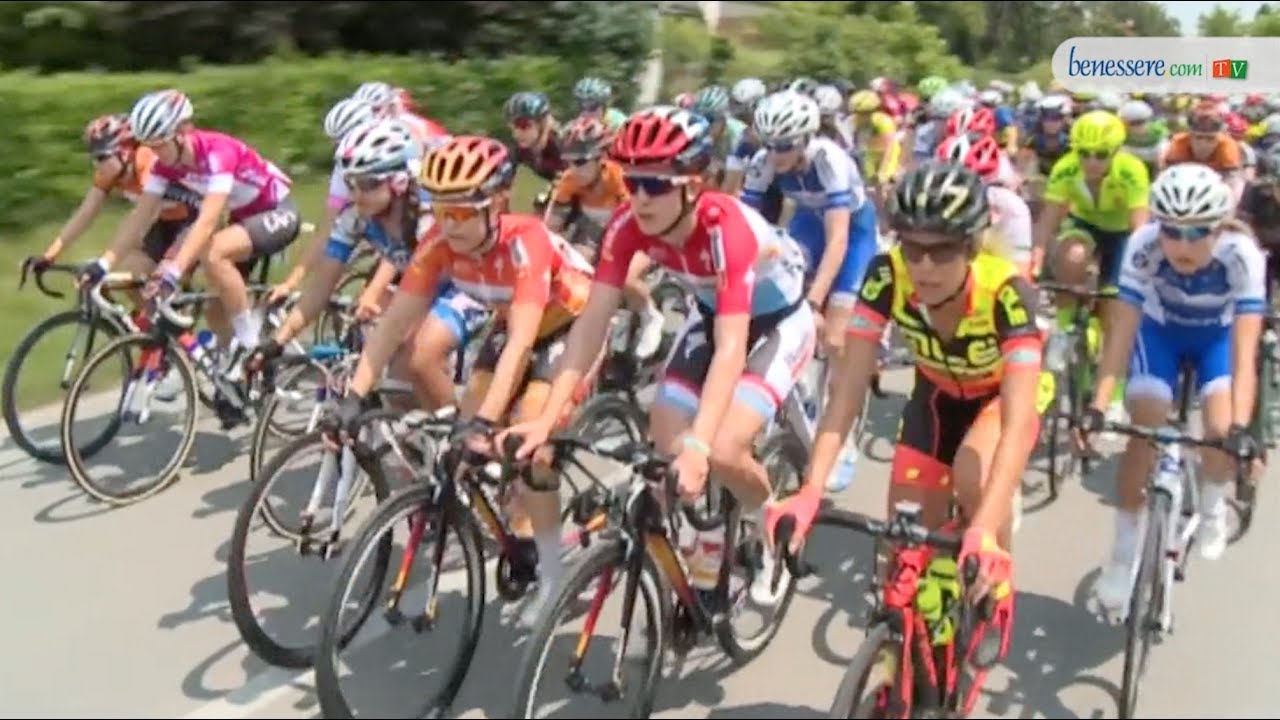 Donne e sport: tra discriminazioni culturali e normative