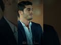 Hayat Murat Status Hayat And Murat Sad Status Hande Erçel Burak Deniz Haymur Viral