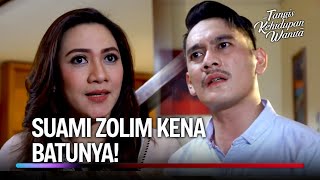 Download lagu Kelakuan Zolim Suami Pada Anak Dan Istrinya | Tangis Kehidupan Wanita Eps 28 (5/5) mp3 Download lagu Kelakuan Zolim Suami Pada Anak Dan Istrinya | Tangis Kehidupan Wanita Eps 28 (5/5) mp3