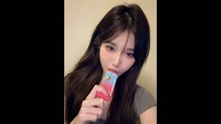 Download lagu Semangka & Leci yang Lucu #cantik #vapelife #ytshorts mp3