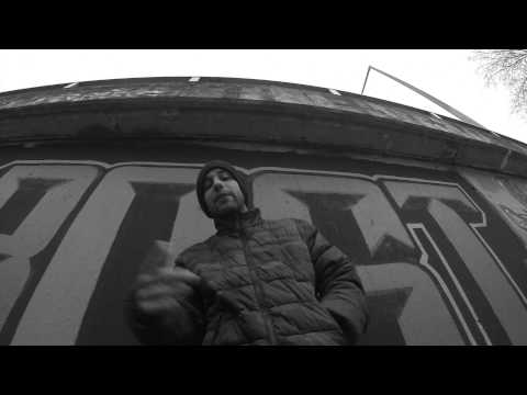 Georg Czap   Když stopnu na podium