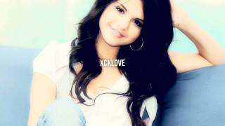 Abracadabra {Selena Gomez}+&#39;