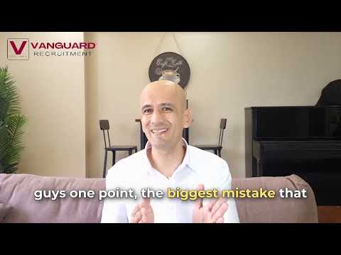 Building Your First Winning Team