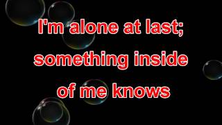 Micky Jagger - Hard Woman