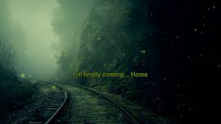 Gwyneth Paltrow - Coming Home with Lyrics