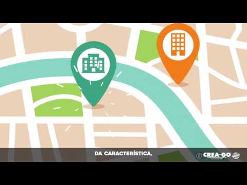 a-importancia-da-fiscalizacao