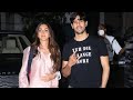 Shershah Movie Clip Motivation Line Shorts Sidharthmalhotra Shershah Facts Vlogger