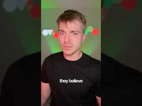 MARK ZUCKERBERG IS SUING META!